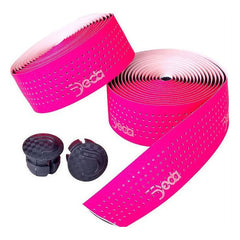 Deda Bar Tape Mistral Fluro Fucia Pink