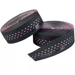 Deda Bar Tape Presa Double Black/Pink