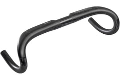Deda Handlebar Superzero Carbon DCR Black