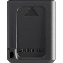 Shimnao BT-DN320 BATTERY Di2 INTERNAL TYPE