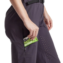 Pearl Izumi Women's Summit PRO Shell Shorts