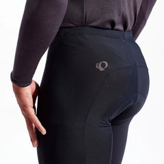 Pearl Izumi Men's Thermal Cycling Tights