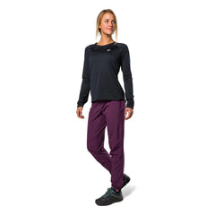 Pearl Izumi Women's Pants Summit Nightshade Trail