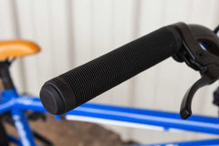 eastern bmx bike paydirt blue grip