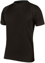 Endura BaaBaa Merino S/S Baselayer