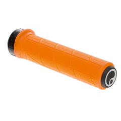 Ergon Grips Lock-On GD1 EVO Factory Ergonomic Orange