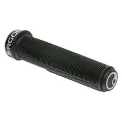 Ergon Grips Lock-On GFR1 Black