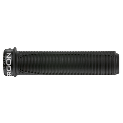Ergon Grips Lock-On GFR1 Black