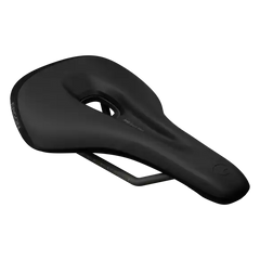 Ergon SMS Sport Men Saddle