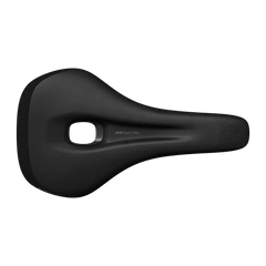 Ergon SMS Sport Men Saddle