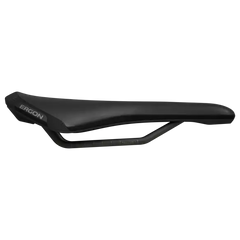Ergon SMS Sport Men Saddle