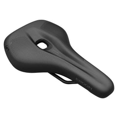 Ergon Saddle SF Sports Gel Men