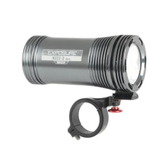 Exposure Maxx-D Mk16 Gun Metal Black | 4800 Lumens