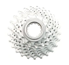 SunRace CASSETTE - 8 Speed, 12-25T