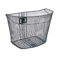 Bpw Basket