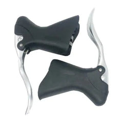 Tektro BRAKE LEVER - Promax Aero Aero Brake Lever