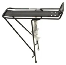 Bpw CARRIER - Rear Carrier, For 26" Bikes