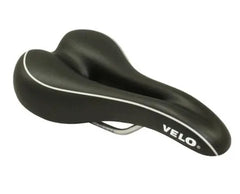 Velo Saddle, Velo Voam Eagle O