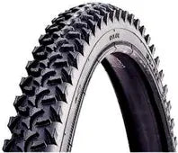 TYRE 700 x 35C BLACK All Terrain tread (35-622)