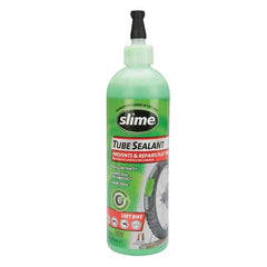 Slime 16oz (473ml) Tube Sealant