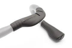 RedShift Cruise Control TOP Grip