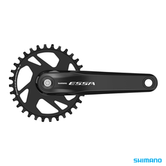 Shimano FC-U2000 FRONT CRANKSET ESSA 170mm 32T 7/8-Speed