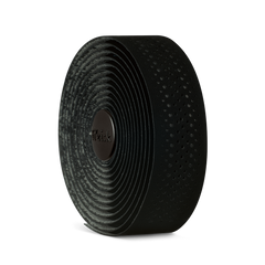 Fizik Bar Tape Tempo Bondcush 3mm Soft Black