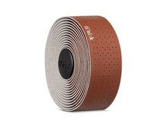 Fizik Tempo Microtex 2MM Classic Bar Tape Honey Road