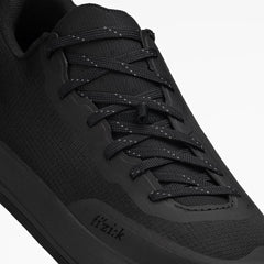 Fizik Gravita Versor Shoes Black