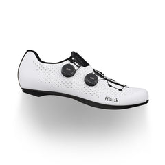 Fizik Vento Infinito Carbon Shoes White/Black