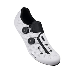 Fizik Vento Infinito Carbon Shoes White/Black