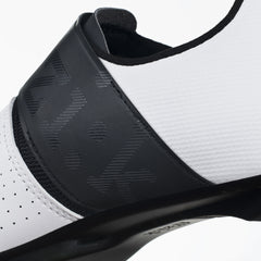 Fizik Vento Infinito Carbon Shoes White/Black