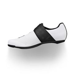 Fizik Vento Infinito Carbon Shoes White/Black
