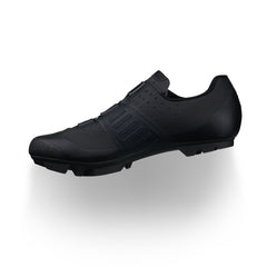 Fizik Vento x3 Overcurve Shoes Black