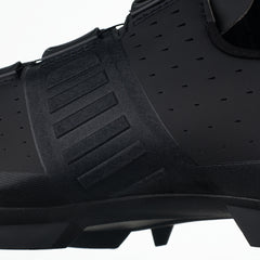 Fizik Vento x3 Overcurve Shoes Black