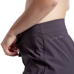 Pearl Izumi Women's Summit PRO Shell Shorts