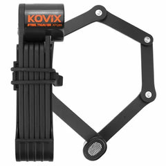 Kovix ALARM FOLDING LOCK