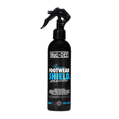 Muc-Off Premium Footwear Shield 250ml