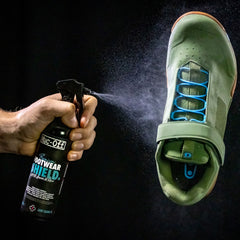 Muc-Off Premium Footwear Shield 250ml