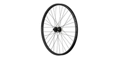 HOPE Wheel Set 29ER FORTUS 30W-PRO5-BLACK-148MM-110MM- MS