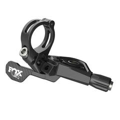 Fox Transfer Post Lever 1x 22.2 I-Spec EV 2021+