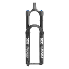 FOX 38 PERFORMANCE ELITE - GRIP X2 - 170mm