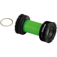 Bottom Bracket - FSA T47 BB / BB shell width=86.5mm / Compatibility 24 spindle w/FSA logo,BB-6002/T47/86
