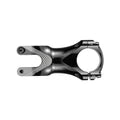 FUNN Stem Tron - 31.8mm Clamp - 50mm Length - 0 Deg Rise