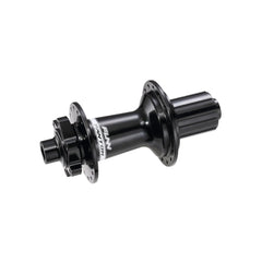Funn Wheelset AM40 - Fantom Rear Hub Shimano