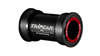 Tripeak G5 Hybrid Ceramic 3-in-1 System (24/29/30mm) PressFit PF86/92