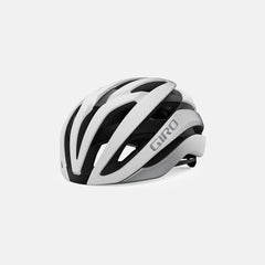 Giro Helmet Cielo Mips Helmet White