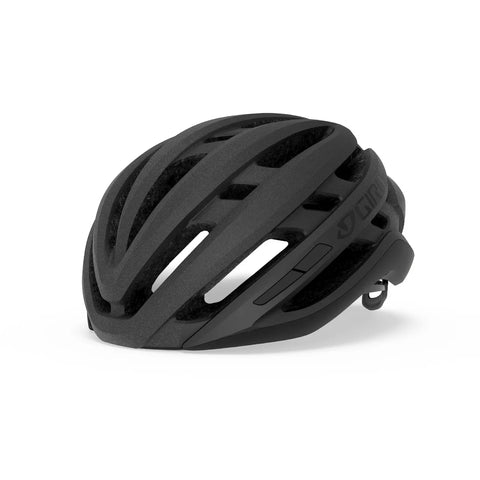 Giro Helmet Road Agilis MIPS Matte Black