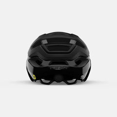 Giro Manifest Spherical Helmet