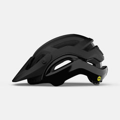 Giro Manifest Spherical Helmet